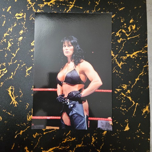 1999 titan sport wrestlemania - titan,