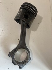 Mercedes Pistone e Biella