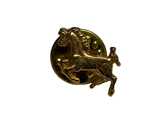 Pins spilla vintage - pins,