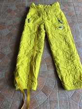 Salopette ASTROLABIO - tuta neve - Tg 46