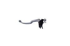 Leva maniglia frizione