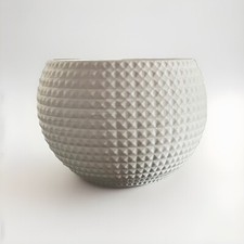 10 Pezzi 7X8Cm Vasetti per