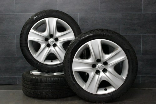 Originale opel astra - opel, j