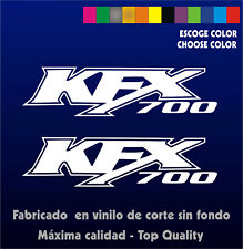 2 X PEGATINAS-STICKER-VINILO-