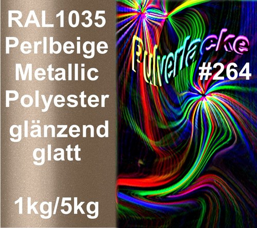 Verniciatura polvere 1kg - a,