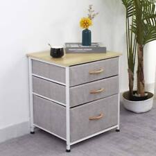 Cassettiera Mobile Armadietto