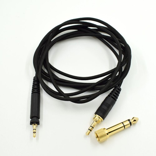 Cavo audio ricambio - audio, di