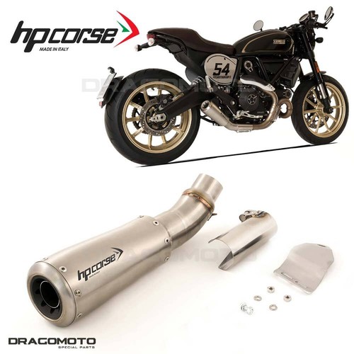 Ducati scrambler 800 2015 - scrambler,