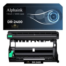 TAMBURO DR-2400 COMPATIBILE PER BROTHER MFC-L2710 MFC-L2730 MFC-L2750