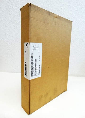Siemens simatic ag115 - simatic,