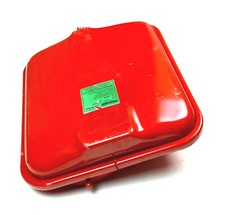 VIESSMANN VITODENS 100 WB1A