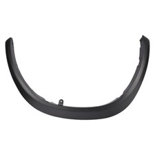 For Lexus NX300h 2015-2021