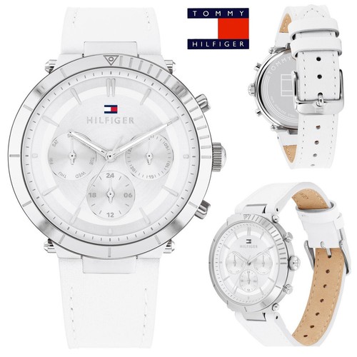 Orologio donna originale - orologio, da