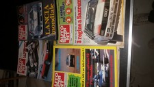 Autosprint 1981 lotto - 1981, 28