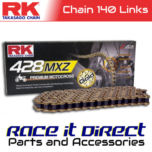 Catena per betamotor - 125, rr