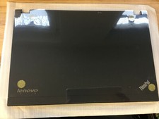 Lenovo ThinkPad X230,X230i