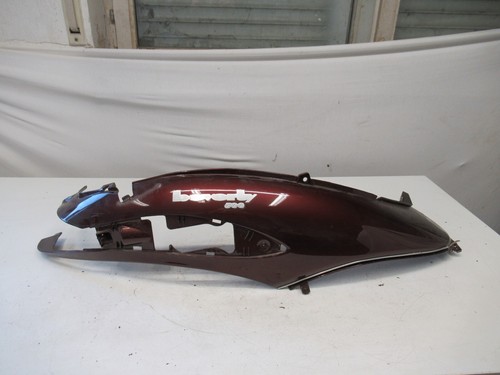 Piaggio beverly 500 - (2), ez03