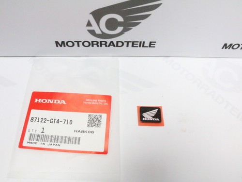 Honda ape 100 - ape, 75,