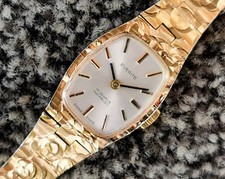 Orologio Vintage Everite Swiss