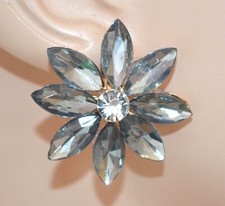 Orecchini Donna oro dorati