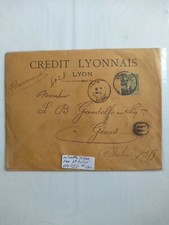 Francobolli francia rari