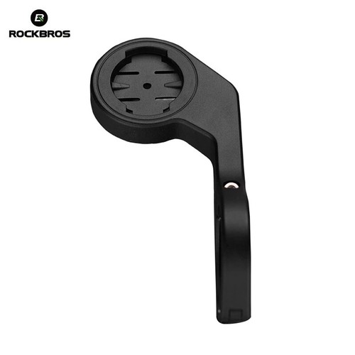 Rockbros supporto bici - rockbros,