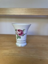 🔴Schumann Bavaria Cup