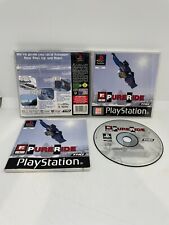 MTV Sports: Pure Ride per Playstation 1 / PS1 #1