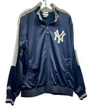 Autentica Majestic Giacca da