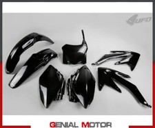 Kit Plastiche Complete Ufo