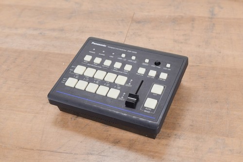 Panasonic hs50 compact - panasonic,