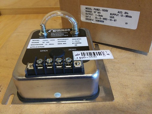 Px653 10d5v omega - px653-10d5v,