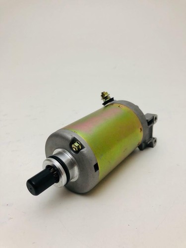 Motorino avviamento starter - motorino,