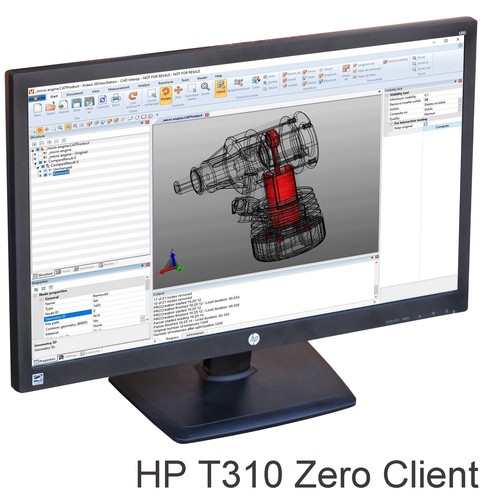 T310 citrix computer - t310,