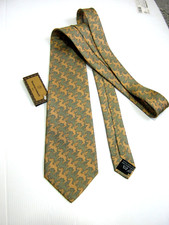 RARE NAZARENO GABRIELLI