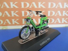 Die cast 1/18 Modellino