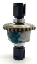 Savage X FLUX V2 DIFFERENZIALE 160090 86248 29t XL Flux anteriore o posteriore diff 160101