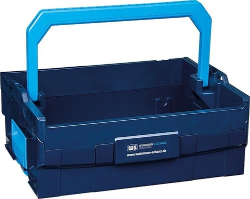 Sortimo boxx 170 - lt-boxx,