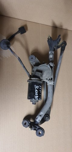 5972 motorino tergicristallo - 5972,