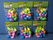 UOVA DECORATE OVETTI APPENDINI