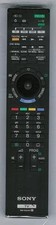 Mando distanca original sony - a,