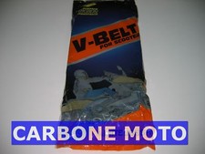 CINGHIA KYMCO PEOPLE S 300 I