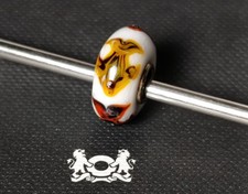 Trollbeads Rare!