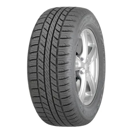 Gomme estive goodyear 235 - estive, 235/55