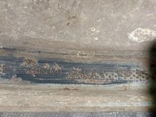 403000F001 cerchio per NISSAN TERRANO II (R20) 2.7 TDI 4WD 1992 5533007