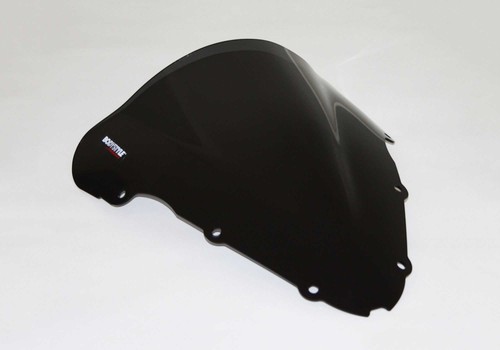 Bodystyle racing cupolino per - cupolino,