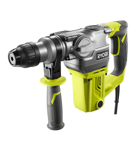 Trapano tassellatore elettrico - trapano,