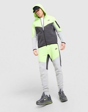 Nike Pantaloni della TutaTech