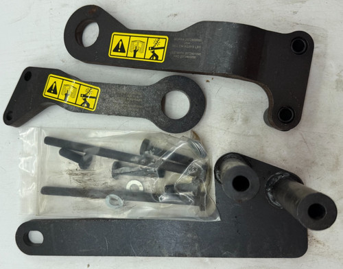 Mopar miller 2072800090 engine - 2072800090,