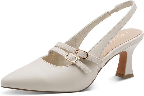 Marco tozzi scarpe decollete - scarpe, decollete'